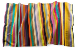 Tischdecke Arc en Ciel Outlet