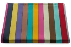 Tischdecke Arc en Ciel Outlet