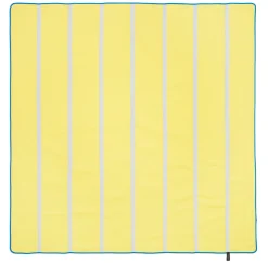 MAGAZIN Tischdecke Equipe, quadratisch Outlet