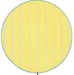 MAGAZIN Tischdecke Equipe, rund Sale