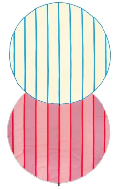 MAGAZIN Tischdecke Equipe, rund Sale