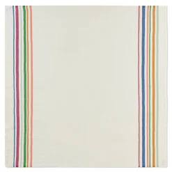 Lapuan Kankurit Tischdecke farbig gestreift Discount
