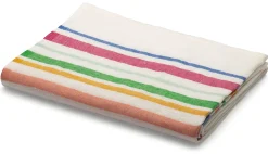 Lapuan Kankurit Tischdecke farbig gestreift Discount