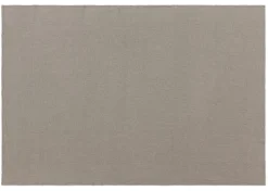 Manufactum Tischdecke gewaschenes Leinen Natur