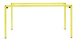 MAGAZIN Tischgestell Erik New