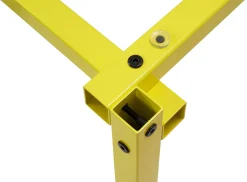 MAGAZIN Tischgestell Erik New