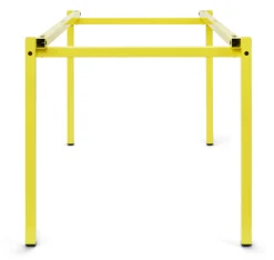 MAGAZIN Tischgestell Erik New