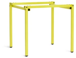 MAGAZIN Tischgestell Erik Outlet