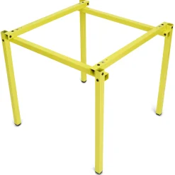 MAGAZIN Tischgestell Erik Outlet