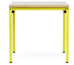 MAGAZIN Tischgestell Erik Outlet