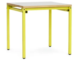 MAGAZIN Tischgestell Erik Outlet