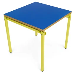 MAGAZIN Tischgestell Erik Outlet