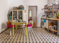 MAGAZIN Tischgestell Erik Outlet