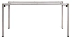 MAGAZIN Tischgestell Erik Niro