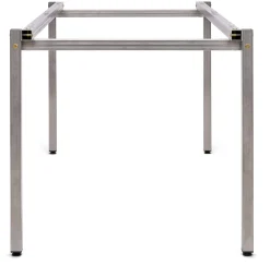 MAGAZIN Tischgestell Erik Niro