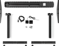 Tischgestell Frame Sale