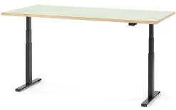 Tischgestell Frame Sale