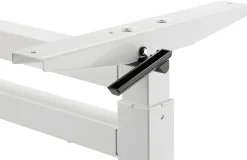 Tischgestell Work New