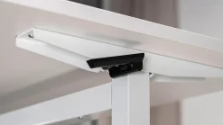 Tischgestell Work New