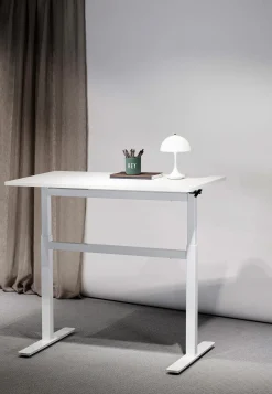 Tischgestell Work New