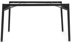 MAGAZIN Tischgestell Zehdenicker Clearance