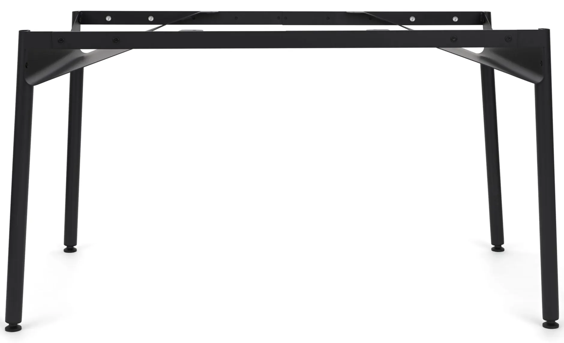 MAGAZIN Tischgestell Zehdenicker Clearance