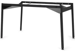 MAGAZIN Tischgestell Zehdenicker Clearance