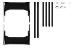 MAGAZIN Tischgestell Zehdenicker Clearance