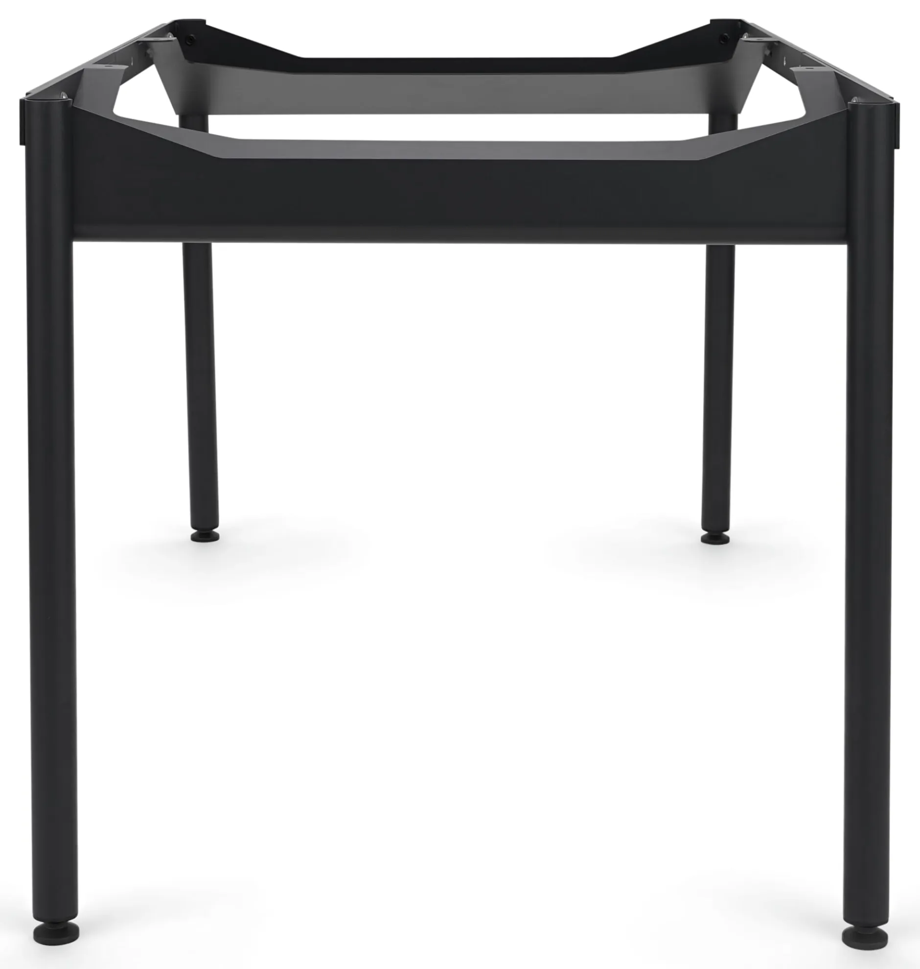 MAGAZIN Tischgestell Zehdenicker Clearance