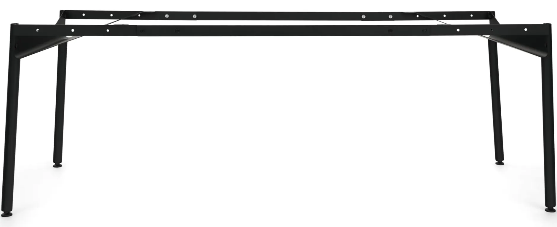 MAGAZIN Tischgestell Zehdenicker Clearance