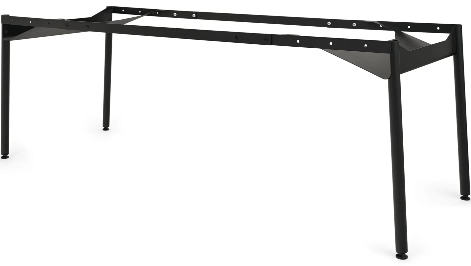 MAGAZIN Tischgestell Zehdenicker Clearance