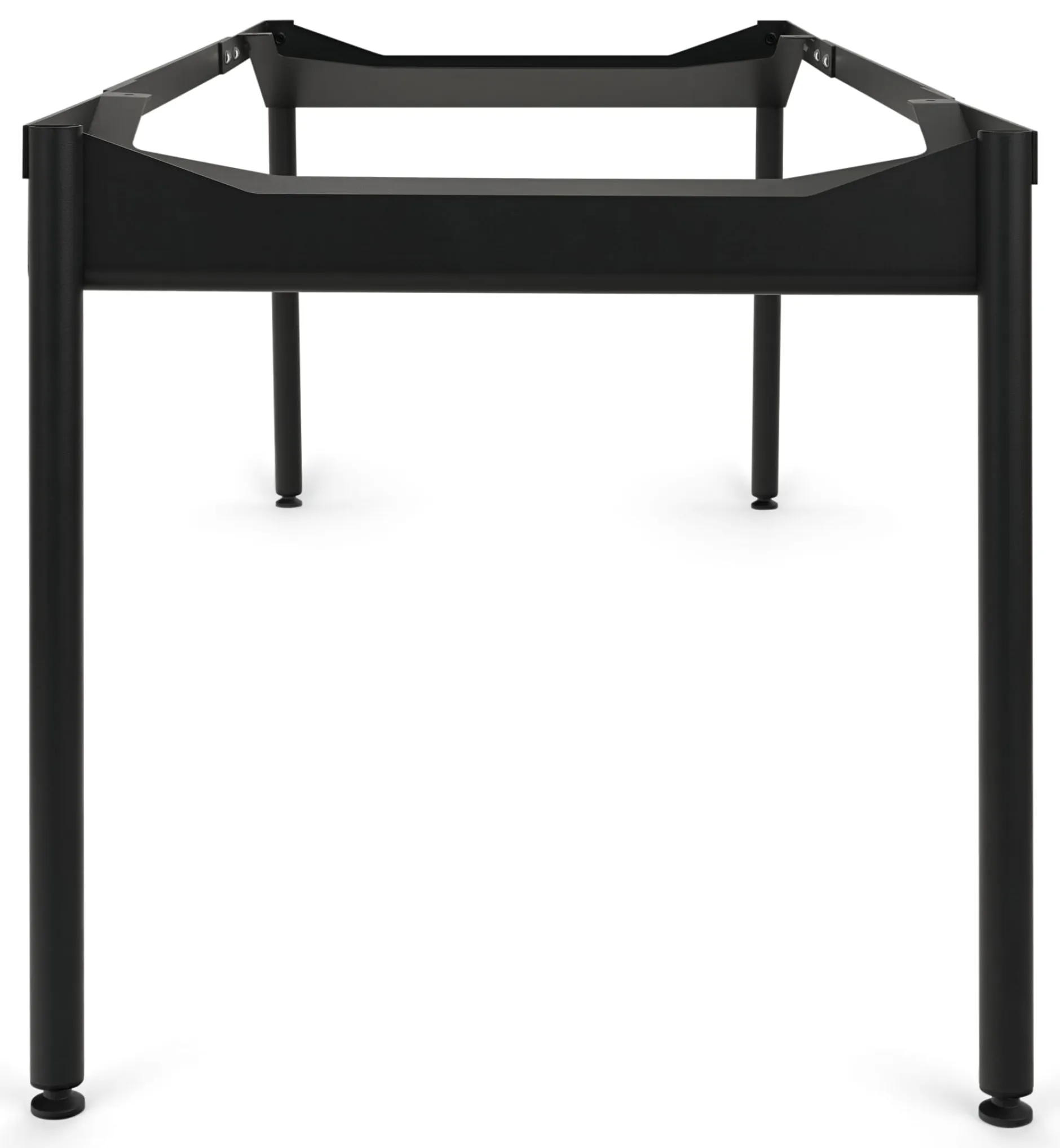 MAGAZIN Tischgestell Zehdenicker Clearance