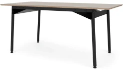 MAGAZIN Tischgestell Zehdenicker Clearance