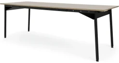 MAGAZIN Tischgestell Zehdenicker Clearance