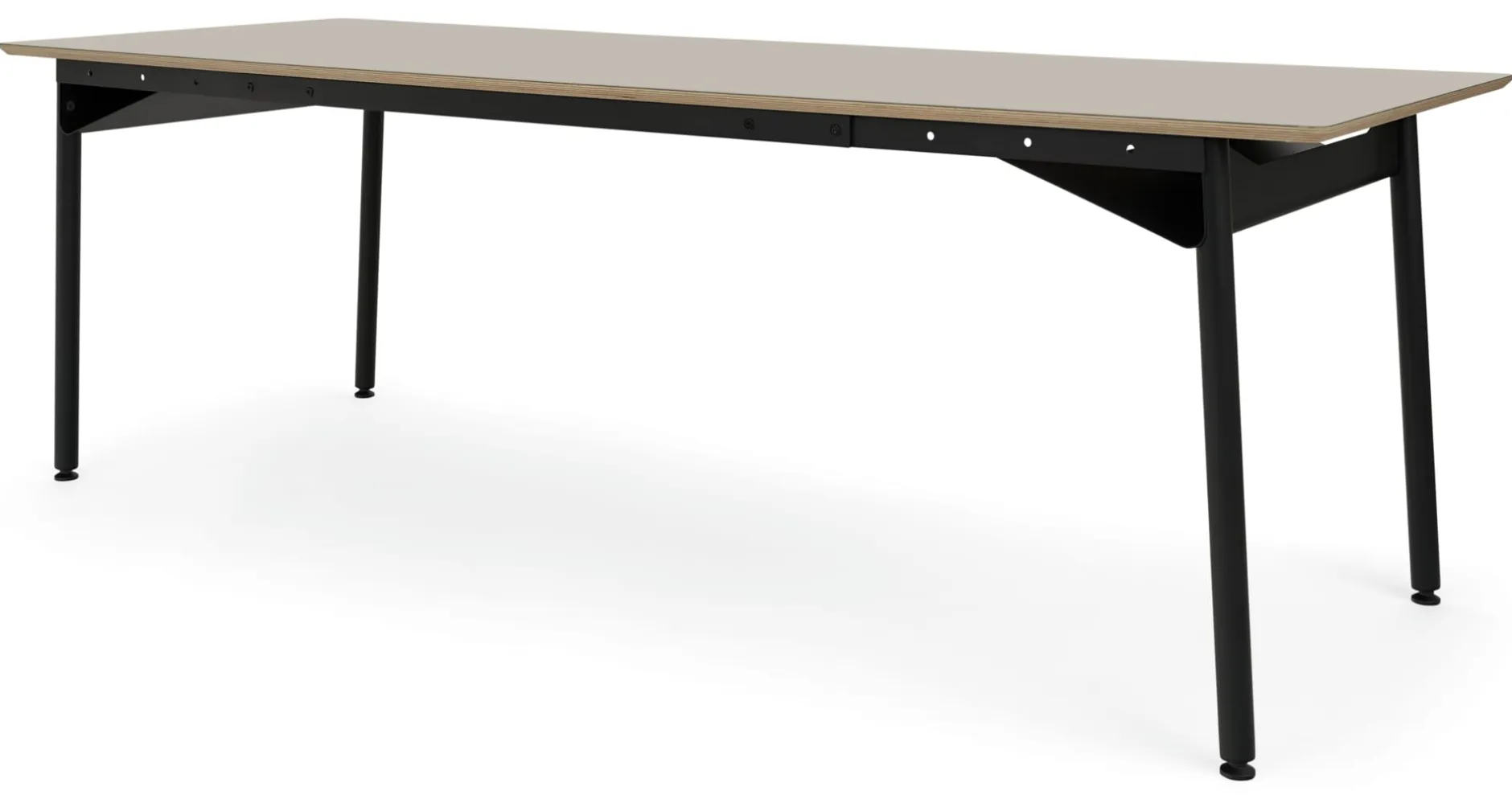 MAGAZIN Tischgestell Zehdenicker Clearance