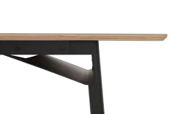 MAGAZIN Tischgestell Zehdenicker Clearance