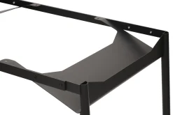 MAGAZIN Tischgestell Zehdenicker Clearance