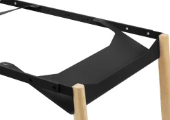 MAGAZIN Tischgestell Zehdenicker