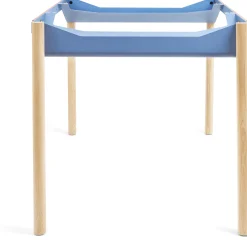 MAGAZIN Tischgestell Zehdenicker Hot