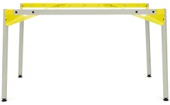 MAGAZIN Tischgestell Zehdenicker Best