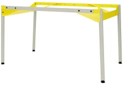 MAGAZIN Tischgestell Zehdenicker Best