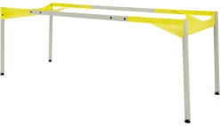 MAGAZIN Tischgestell Zehdenicker Best