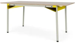 MAGAZIN Tischgestell Zehdenicker Best