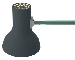 Anglepoise Tischleuchte ® Mini Typ 75 New