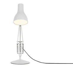 Anglepoise Tischleuchte ® Typ 75 Outlet
