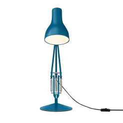 Anglepoise Tischleuchte ® Typ 75 MHE
