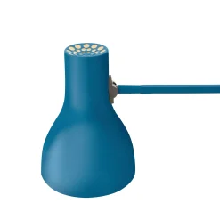 Anglepoise Tischleuchte ® Typ 75 MHE