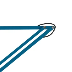 Anglepoise Tischleuchte ® Typ 75 MHE