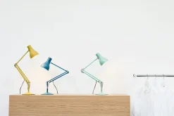 Anglepoise Tischleuchte ® Typ 75 MHE