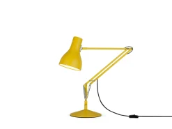 Anglepoise Tischleuchte ® Typ 75 MHE Sale